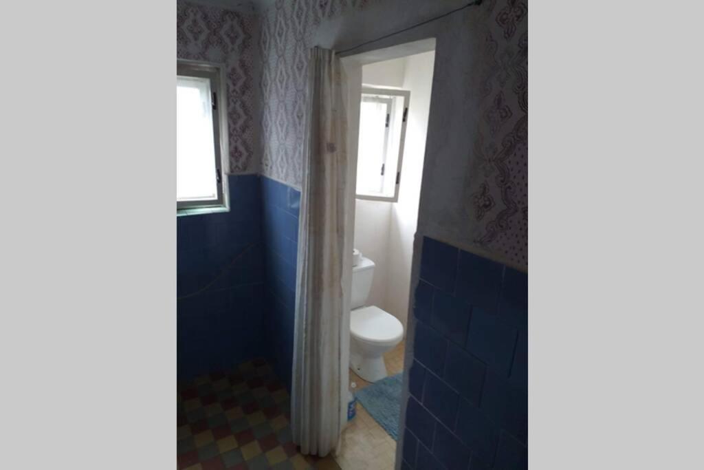Horska Turistika S Domaci Atmosferou Apartment Dolny Kubin Luaran gambar